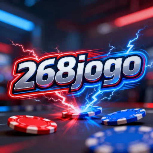 268jogo