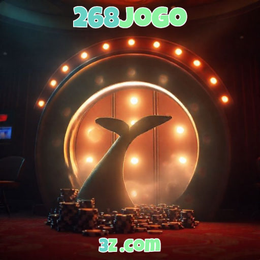 RPG: A Incrível Aventura no 268jogo Espera por Você!