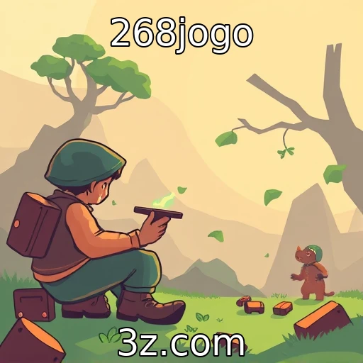 Sustentabilidade na produção de jogos digitais